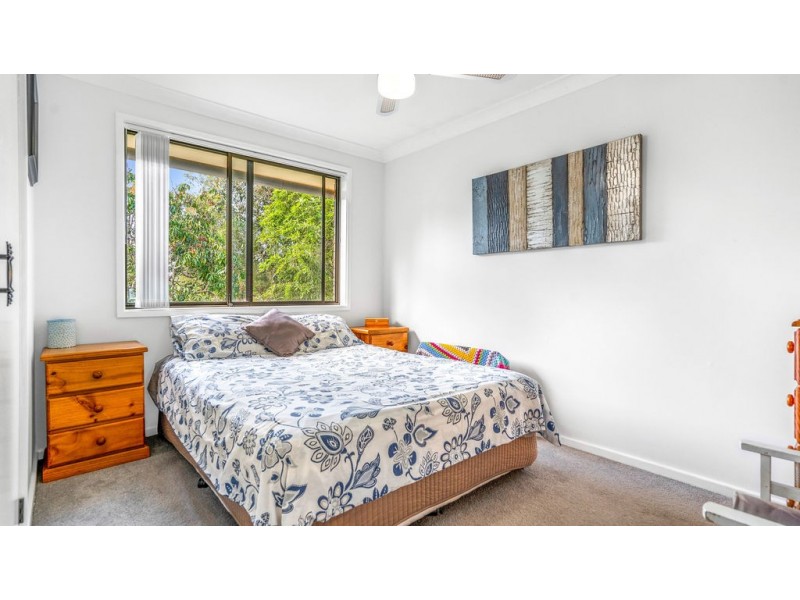 35 Winter Street, Tinonee NSW 2430