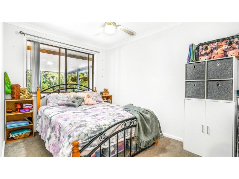 35 Winter Street, Tinonee NSW 2430