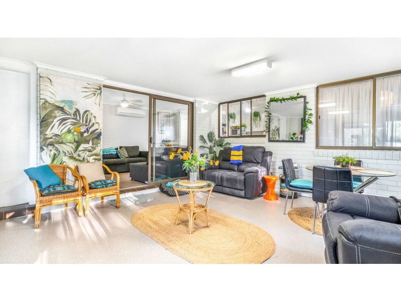 35 Winter Street, Tinonee NSW 2430