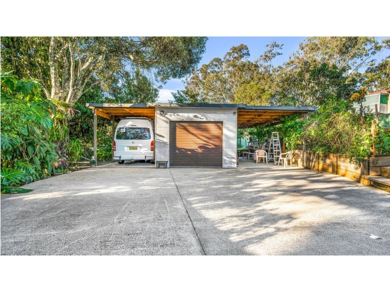 35 Winter Street, Tinonee NSW 2430