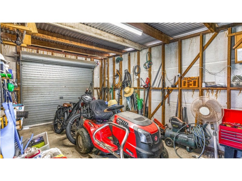 35 Winter Street, Tinonee NSW 2430