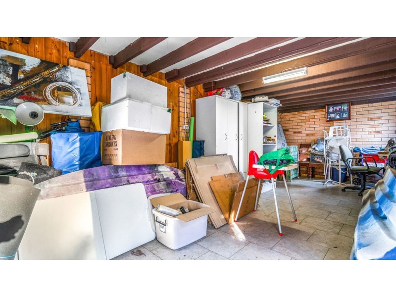 35 Winter Street, Tinonee NSW 2430