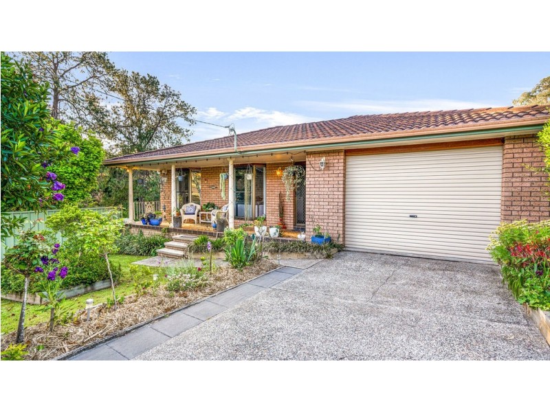 35 Winter Street, Tinonee NSW 2430