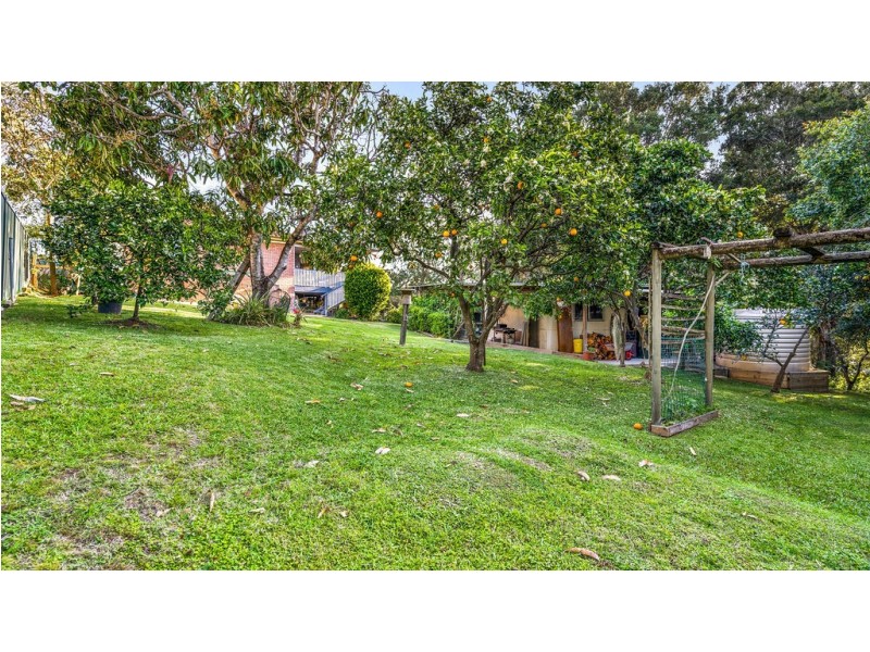 35 Winter Street, Tinonee NSW 2430