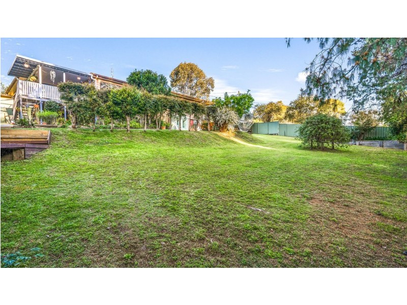 35 Winter Street, Tinonee NSW 2430