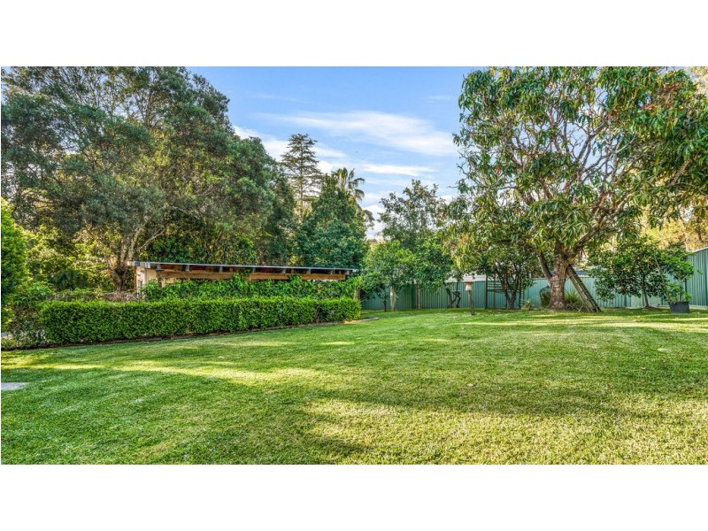 35 Winter Street, Tinonee NSW 2430