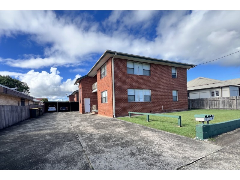 1/78 High Street, Taree NSW 2430