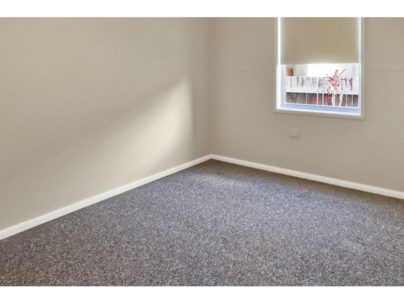 1/78 High Street, Taree NSW 2430
