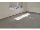 1/78 High Street, Taree NSW 2430