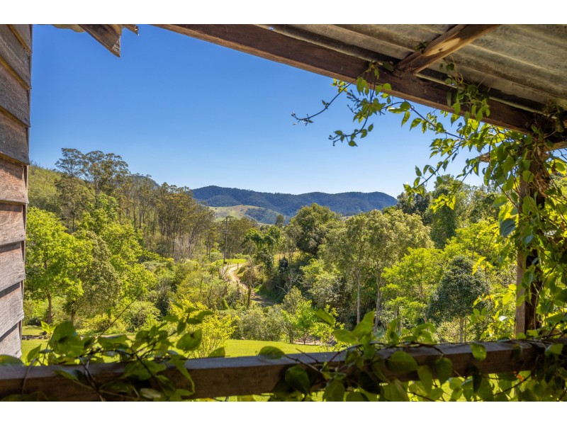 219 Beetons Road, Caffreys Flat NSW 2424