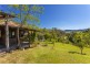 219 Beetons Road, Caffreys Flat NSW 2424