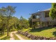 219 Beetons Road, Caffreys Flat NSW 2424