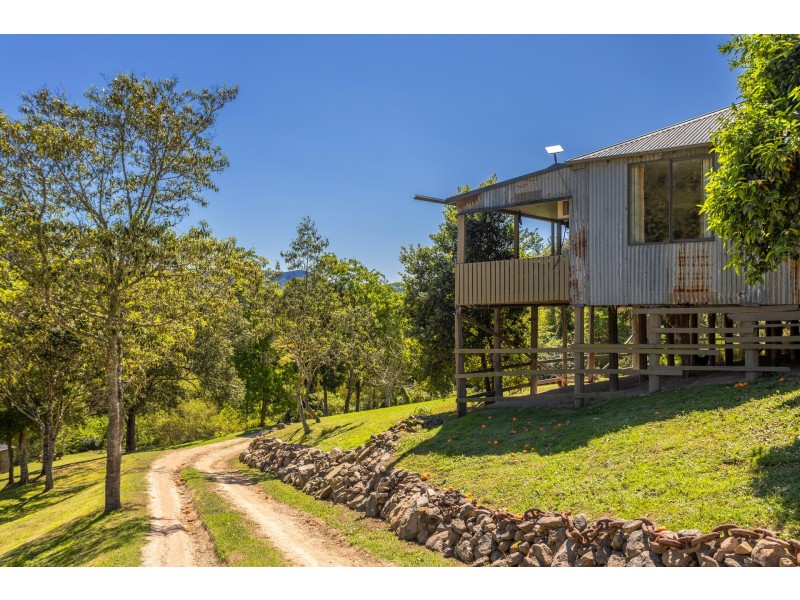 219 Beetons Road, Caffreys Flat NSW 2424