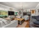 219 Beetons Road, Caffreys Flat NSW 2424