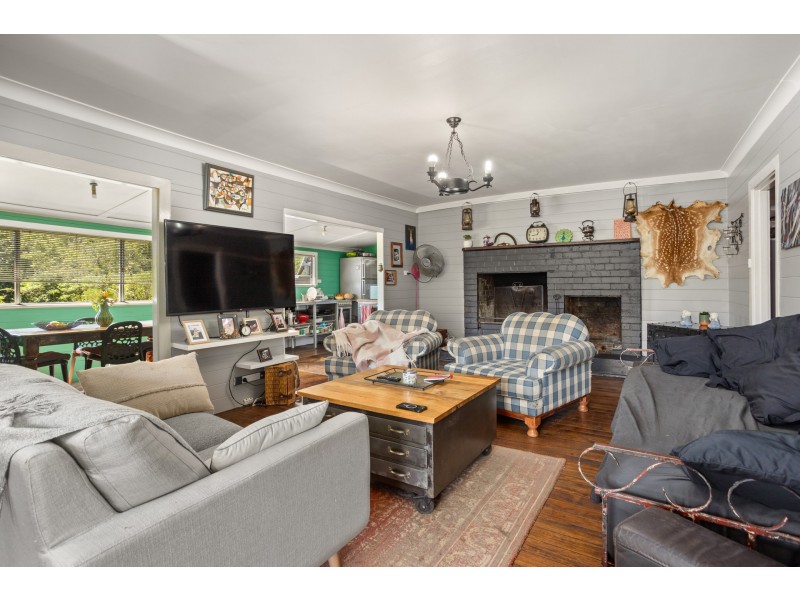219 Beetons Road, Caffreys Flat NSW 2424