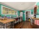 219 Beetons Road, Caffreys Flat NSW 2424