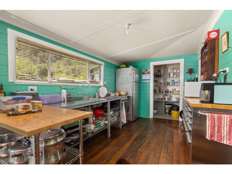 219 Beetons Road, Caffreys Flat NSW 2424
