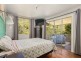219 Beetons Road, Caffreys Flat NSW 2424