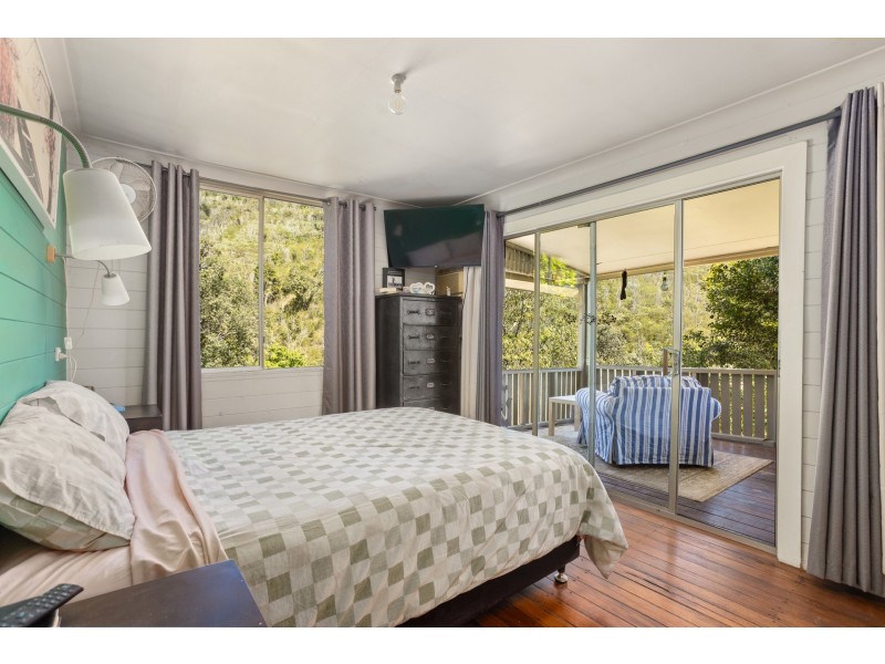 219 Beetons Road, Caffreys Flat NSW 2424