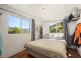 219 Beetons Road, Caffreys Flat NSW 2424