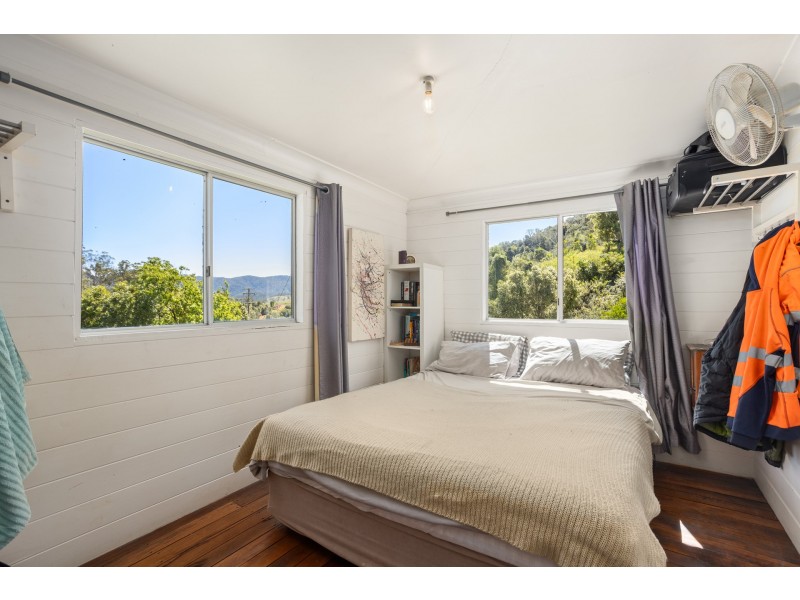 219 Beetons Road, Caffreys Flat NSW 2424