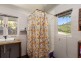 219 Beetons Road, Caffreys Flat NSW 2424