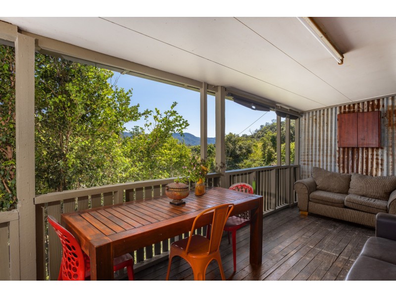 219 Beetons Road, Caffreys Flat NSW 2424