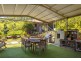 219 Beetons Road, Caffreys Flat NSW 2424
