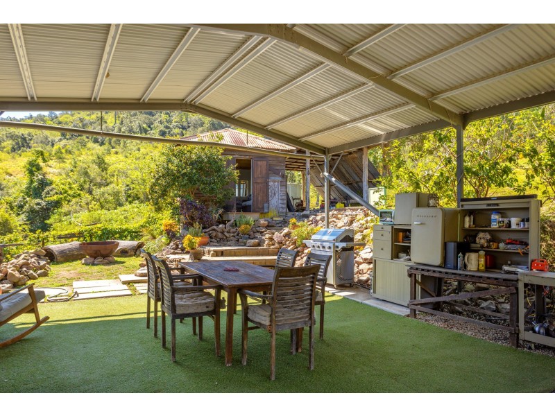 219 Beetons Road, Caffreys Flat NSW 2424