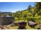 219 Beetons Road, Caffreys Flat NSW 2424