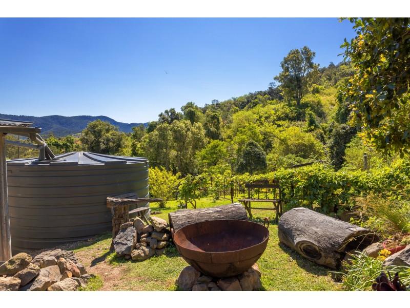 219 Beetons Road, Caffreys Flat NSW 2424