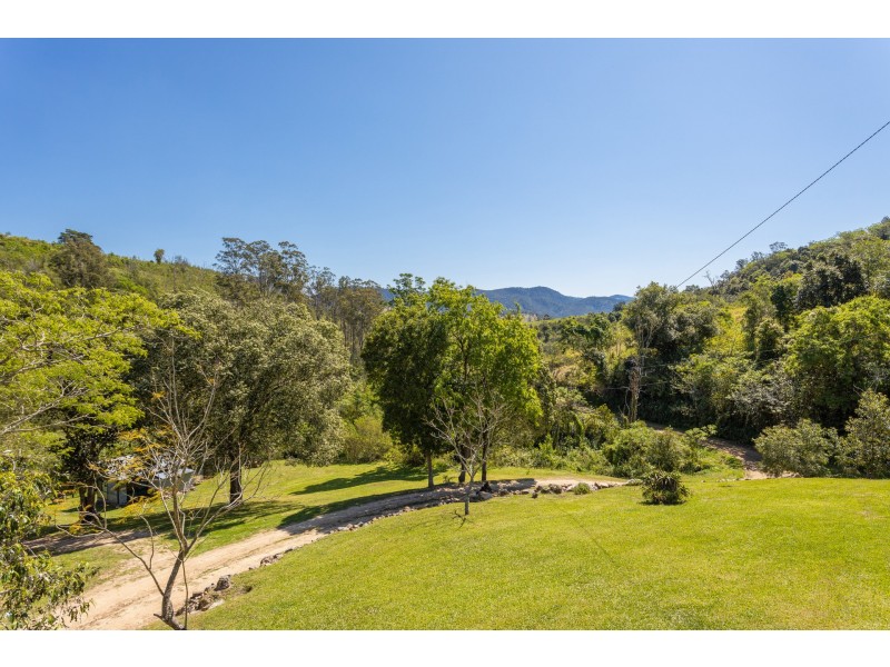 219 Beetons Road, Caffreys Flat NSW 2424