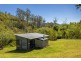 219 Beetons Road, Caffreys Flat NSW 2424