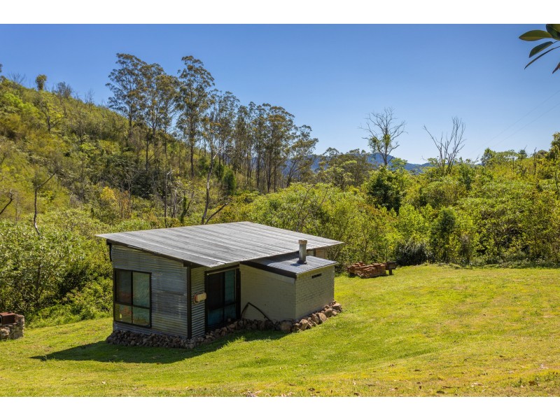 219 Beetons Road, Caffreys Flat NSW 2424