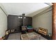 219 Beetons Road, Caffreys Flat NSW 2424