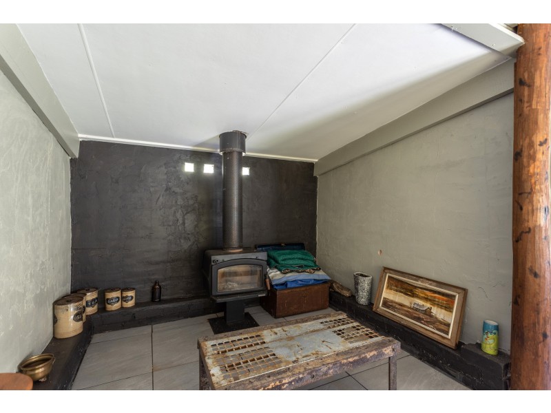 219 Beetons Road, Caffreys Flat NSW 2424