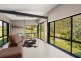 219 Beetons Road, Caffreys Flat NSW 2424