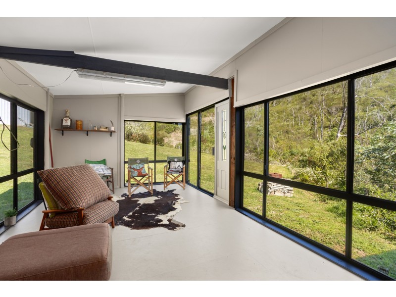 219 Beetons Road, Caffreys Flat NSW 2424