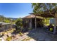 219 Beetons Road, Caffreys Flat NSW 2424