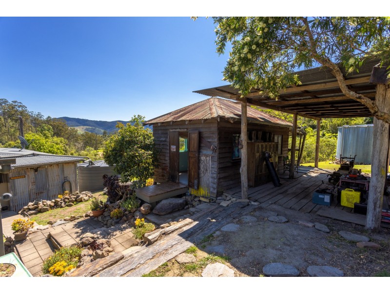 219 Beetons Road, Caffreys Flat NSW 2424