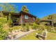 219 Beetons Road, Caffreys Flat NSW 2424
