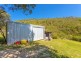 219 Beetons Road, Caffreys Flat NSW 2424