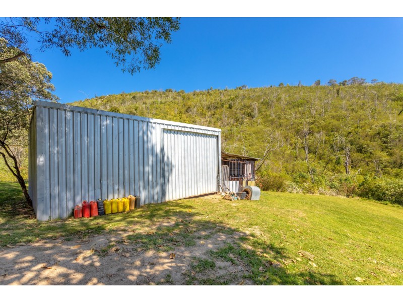 219 Beetons Road, Caffreys Flat NSW 2424