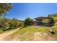 219 Beetons Road, Caffreys Flat NSW 2424