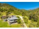 219 Beetons Road, Caffreys Flat NSW 2424