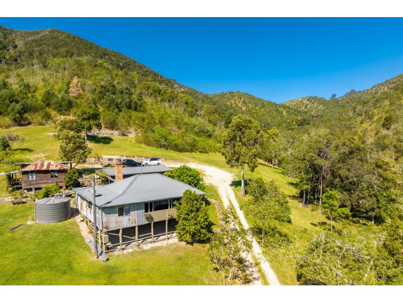 219 Beetons Road, Caffreys Flat NSW 2424