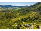 219 Beetons Road, Caffreys Flat NSW 2424
