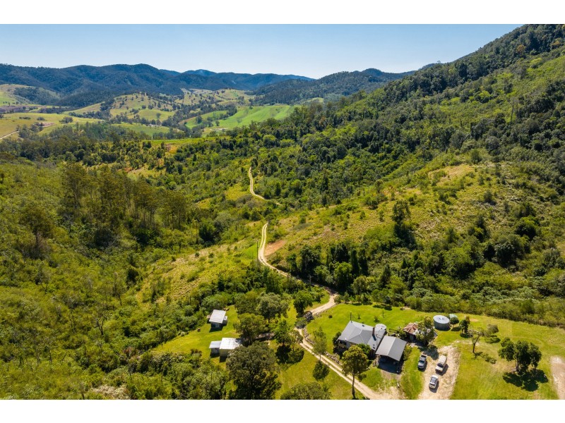 219 Beetons Road, Caffreys Flat NSW 2424