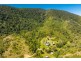 219 Beetons Road, Caffreys Flat NSW 2424