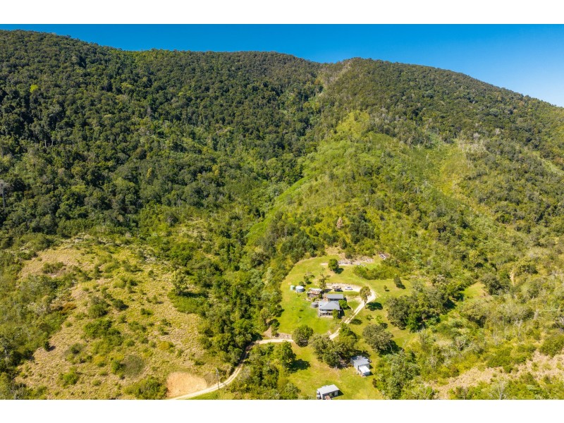 219 Beetons Road, Caffreys Flat NSW 2424